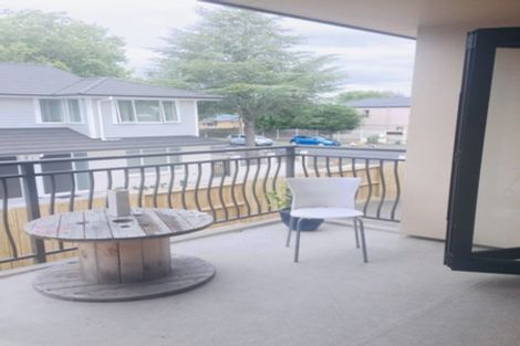 Photo of property in 47b Fifth Avenue, Enderley, Hamilton, 3214