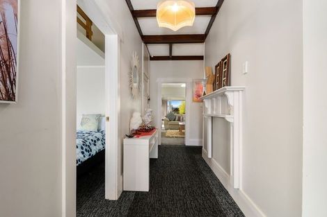 Photo of property in 100 Ranolf Street, Glenholme, Rotorua, 3010