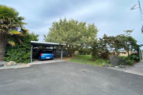 Photo of property in 39 North Ridge Drive, Rototuna North, Hamilton, 3210