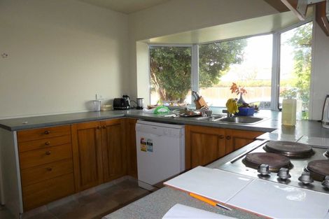 Photo of property in 87 Peer Street, Ilam, Christchurch, 8041