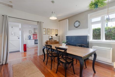 Photo of property in 167 Kerrs Road, Avonside, Christchurch, 8061