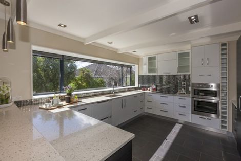 Photo of property in 300 Rosetta Road, Raumati Beach, Paraparaumu, 5032