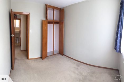 Photo of property in 3/32 Mona Vale Avenue, Riccarton, Christchurch, 8011