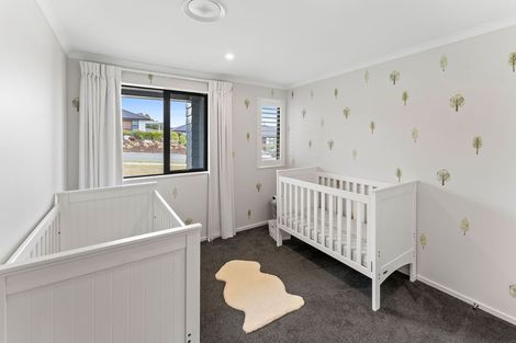 Photo of property in 50 Katania Heights, Brightwater, 7022