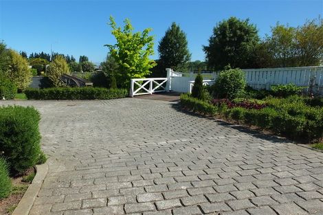 Photo of property in 24 Grant Street, Temuka, 7920