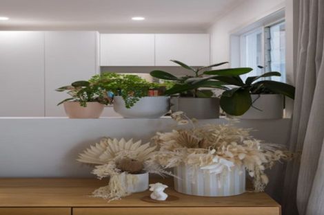 Photo of property in 42b Sherwood Avenue, Te Atatu South, Auckland, 0610