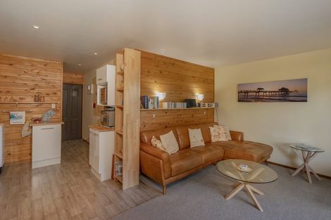 Photo of property in 4/223 Main Sh25 Road, Tairua, 3508