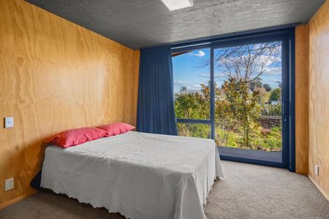 Photo of property in 12 Levin Road, Cheviot, 7310