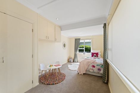 Photo of property in 31 Doone Street, Lynmouth, New Plymouth, 4310