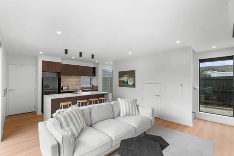 Photo of property in 5/47 Mersey Street, St Albans, Christchurch, 8014