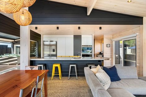 Photo of property in 527 Waterways Parade, Pauanui, Hikuai, 3579