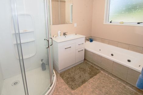 Photo of property in 12 Titoki Street, Lansdowne, Masterton, 5810