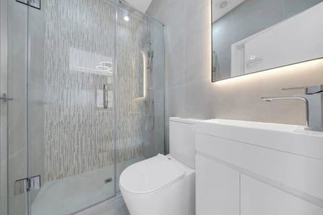 Photo of property in 146c Browns Road, Manurewa, Auckland, 2102