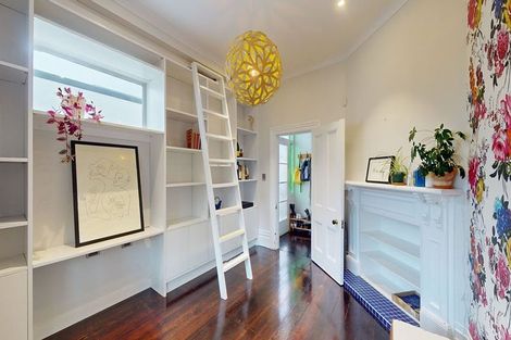 Photo of property in 15 Chilka Street, Berhampore, Wellington, 6023