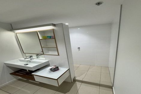 Photo of property in Piermont Apartments, 2b/82 Cable Street, Te Aro, Wellington, 6011