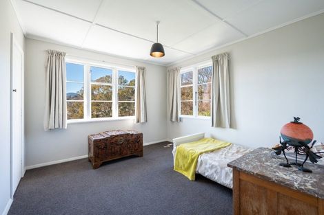 Photo of property in 41 Orsman Crescent, Toi Toi, Nelson, 7010