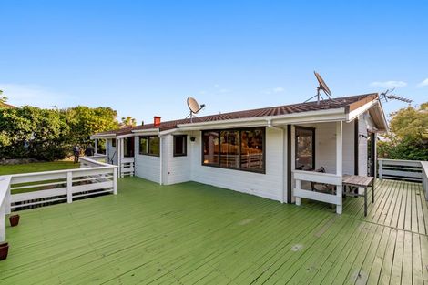 Photo of property in 25 Derrimore Heights, Clover Park, Auckland, 2019