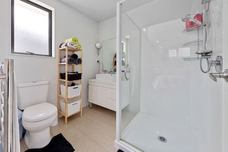 Photo of property in 9 Manuka Road, Huntly, 3700