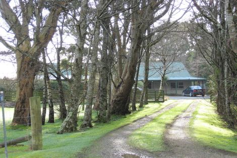 Photo of property in 160 Marama Avenue North, Otatara, Invercargill, 9879