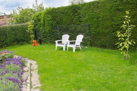 Photo of property in 40a Crosby Street, Mornington, Dunedin, 9011