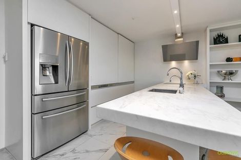 Photo of property in 1/15 Karori Crescent, Orakei, Auckland, 1071