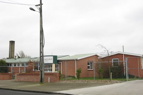 Photo of property in 155 Bain Street, Kingswell, Invercargill, 9812