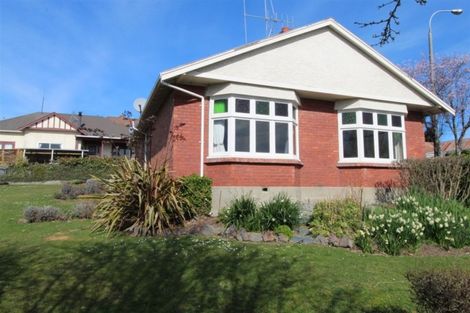 Photo of property in 55 Selwyn Street, Maori Hill, Timaru, 7910