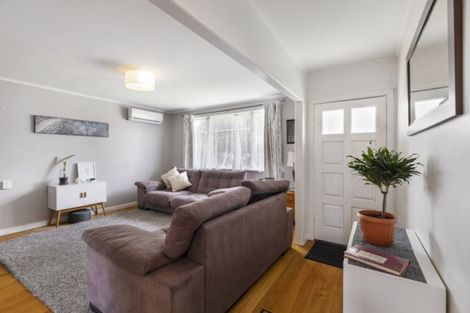 Photo of property in 50a Opaheke Road, Opaheke, Papakura, 2113