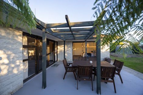 Photo of property in 45 Chippendale Crescent, Highbury, Palmerston North, 4412