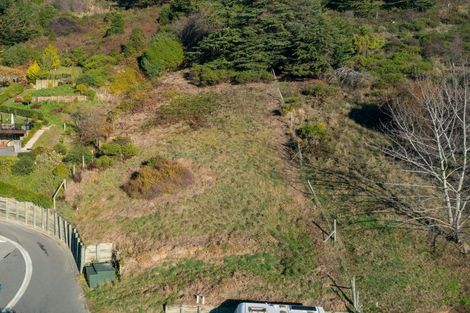 Photo of property in 16 Emerald Lane, Cashmere, Christchurch, 8022