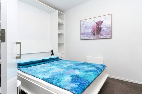 Photo of property in 1036h Colombo Street, St Albans, Christchurch, 8014