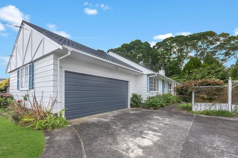Photo of property in 27 Fitzroy Avenue, Fitzroy, Hamilton, 3206