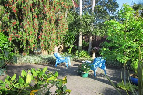 Photo of property in 18 Augusta Place, Te Kamo, Whangarei, 0112