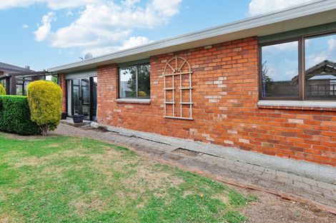 Photo of property in 52b Bourke Street, Windsor, Invercargill, 9810