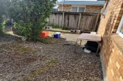 Photo of property in 2/84 Linton Street, West End, Palmerston North, 4410