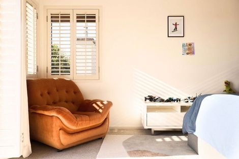 Photo of property in 58 Miles Lane, Tauriko, Tauranga, 3110