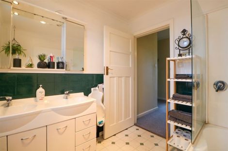 Photo of property in 48 Bowker Street, Kensington, Timaru, 7910