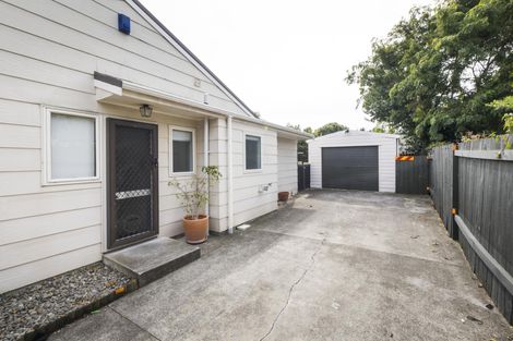 Photo of property in 20 Dalwood Grove, Highbury, Palmerston North, 4412