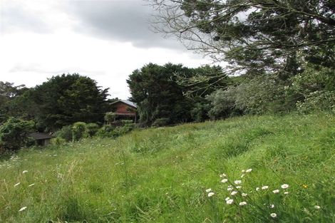 Photo of property in 3 Greenview Heights, Kerikeri, 0230