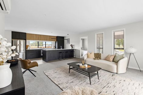 Photo of property in 15 Rubus Street, Wanaka, 9382