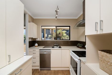 Photo of property in 52b Ranch Road, Mount Maunganui, 3116