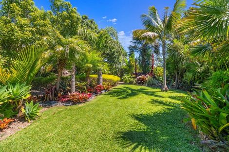 Photo of property in 33 Tawa Street, Oneroa, Waiheke Island, 1081