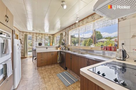 Photo of property in 84a Hillary Street, Liberton, Dunedin, 9010