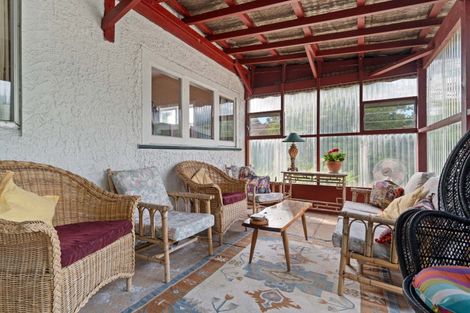 Photo of property in 76 Revans Street, Featherston, 5710