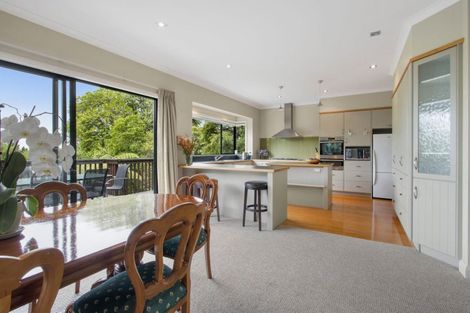 Photo of property in 410a Busby Road, Tahawai, Katikati, 3170