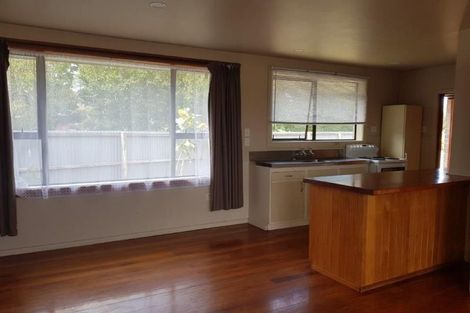 Photo of property in 67 Englefield Road, Northwood, Christchurch, 8051
