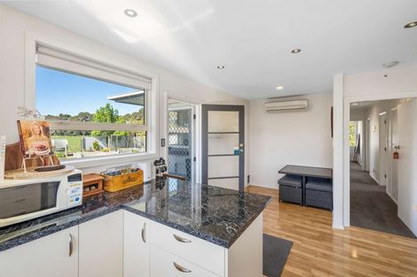 Photo of property in 177 Maddisons Road, Templeton, Christchurch, 7678