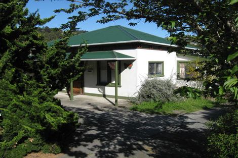 Photo of property in 144 Waimea Road, Nelson South, Nelson, 7010