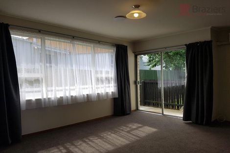 Photo of property in 4/36 Edward Avenue, Edgeware, Christchurch, 8013