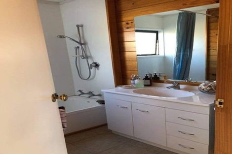 Photo of property in 17c Hilton Road, Lynmore, Rotorua, 3010